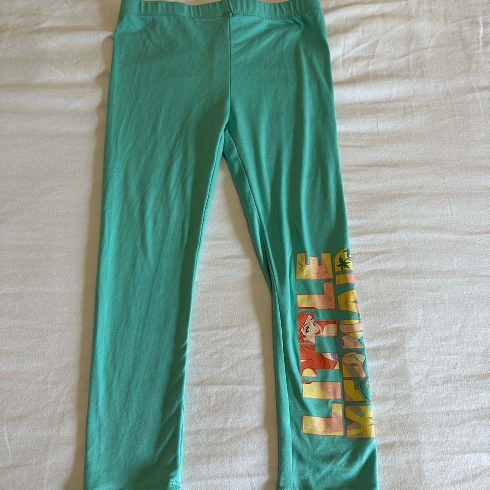 Size 7 Girls Bundle - Picture 6 of 14